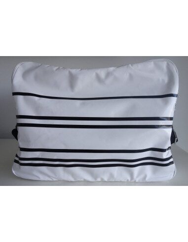 Sac Chanel La Pausa