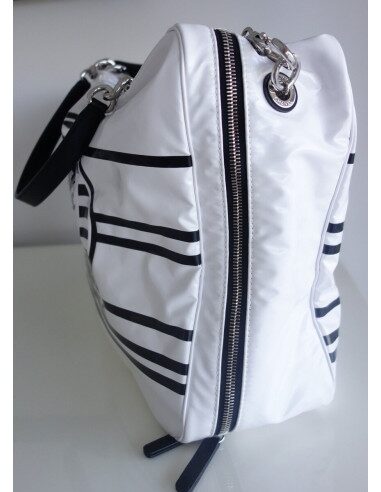 Sac Chanel La Pausa