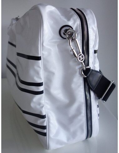 Sac Chanel La Pausa