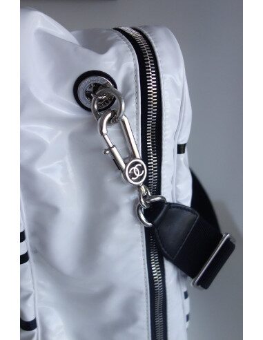 Sac Chanel La Pausa
