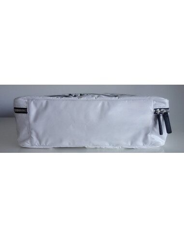 Sac Chanel La Pausa