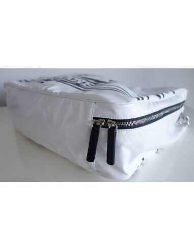 Sac Chanel La Pausa