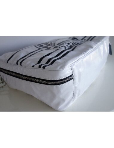 Sac Chanel La Pausa