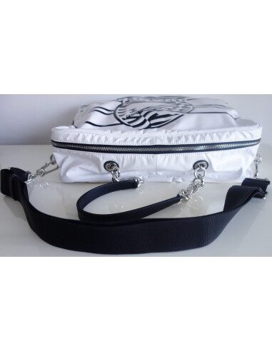 Sac Chanel La Pausa