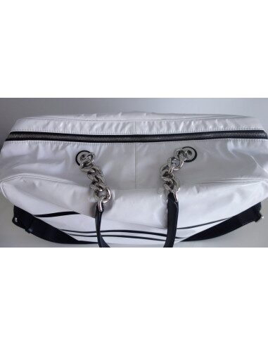 Sac Chanel La Pausa