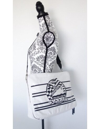 Sac Chanel La Pausa