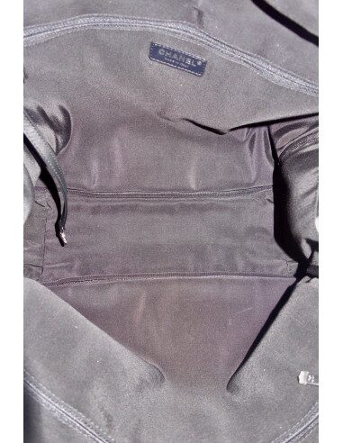 Sac Chanel La Pausa