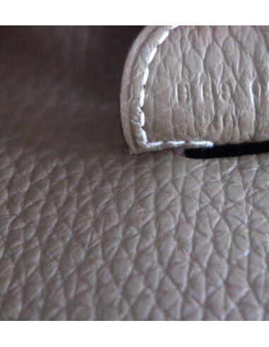 Sac Hermes Evelyne 33 étoupe
