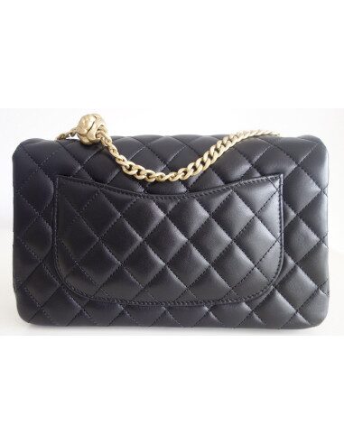 Sac Chanel Classique 2023