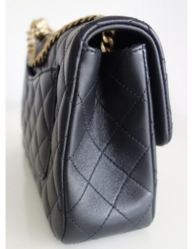 Sac Chanel Classique 2023