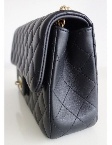 Sac Chanel Classique 2023