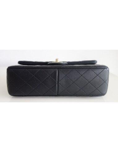 Sac Chanel Classique 2023