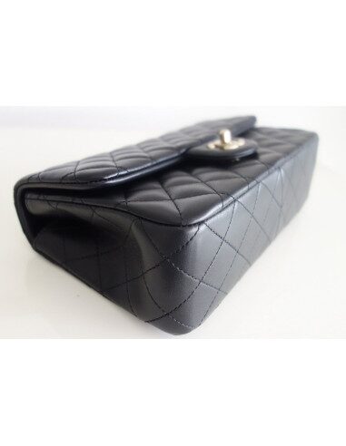Sac Chanel Classique 2023