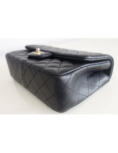 Sac Chanel Classique 2023