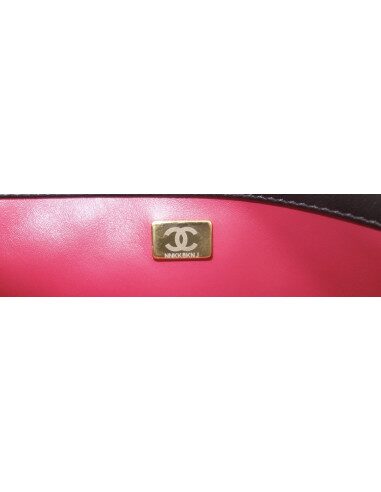 Sac Chanel Classique 2023