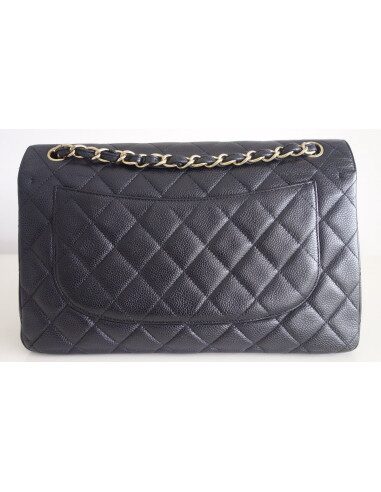 Sac Chanel Classique Gm