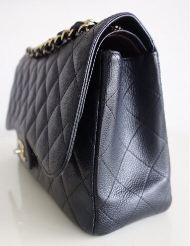 Sac Chanel Classique Gm