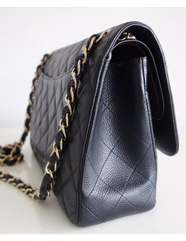 Sac Chanel Classique Gm