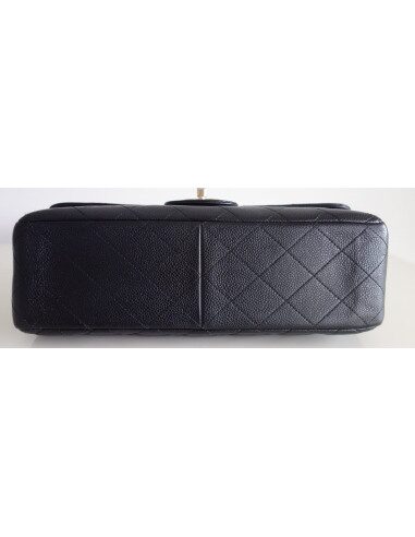 Sac Chanel Classique Gm