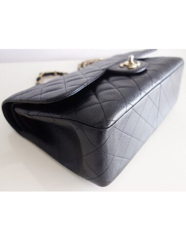 Sac Chanel Classique Gm