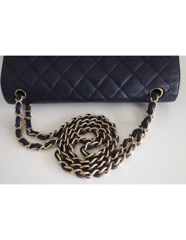 Sac Chanel Classique Gm