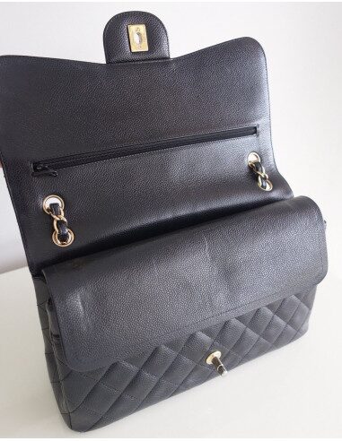 Sac Chanel Classique Gm