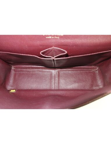 Sac Chanel Classique Gm