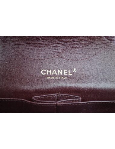 Sac Chanel Classique Gm