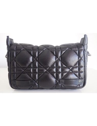 Sac Diorcamp Dior