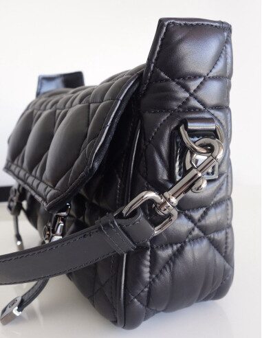 Sac Diorcamp Dior