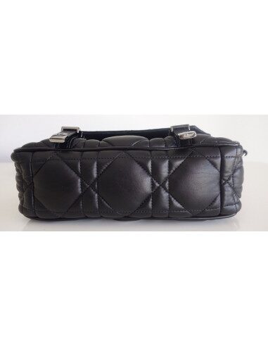 Sac Diorcamp Dior