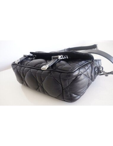 Sac Diorcamp Dior