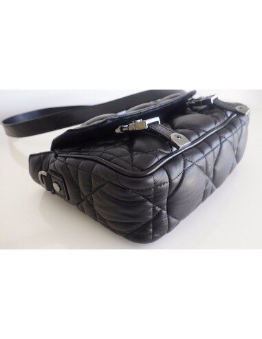 Sac Diorcamp Dior