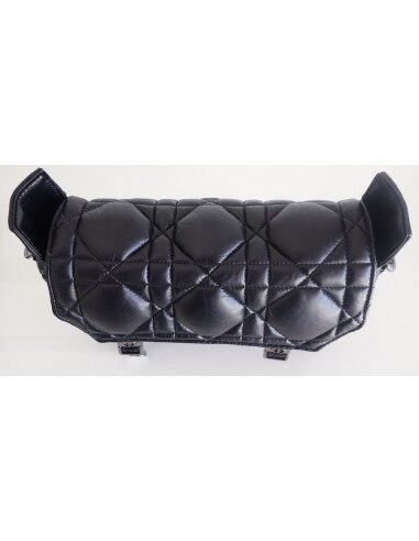 Sac Diorcamp Dior