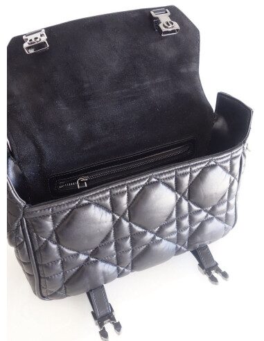 Sac Diorcamp Dior