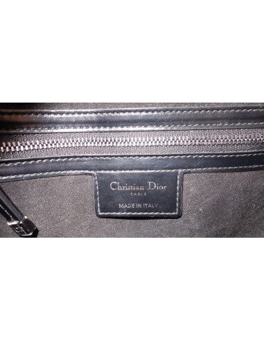 Sac Diorcamp Dior