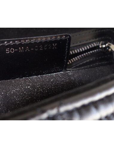 Sac Diorcamp Dior