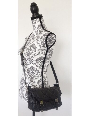 Sac Diorcamp Dior