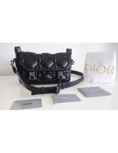 Sac Diorcamp Dior