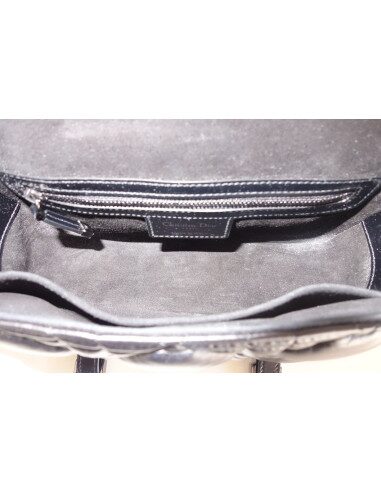 Sac Diorcamp Dior