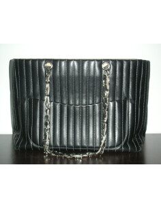 SAC CHANEL  GRAND MODELE 2