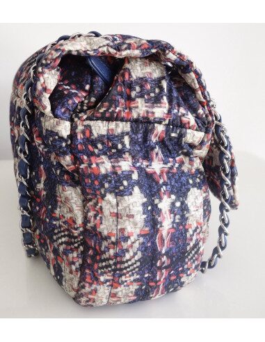 Sac Chanel Classique Tgm