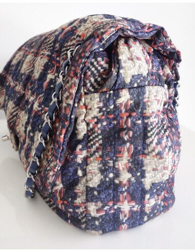 Sac Chanel Classique Tgm