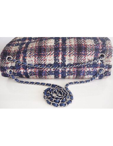 Sac Chanel Classique Tgm