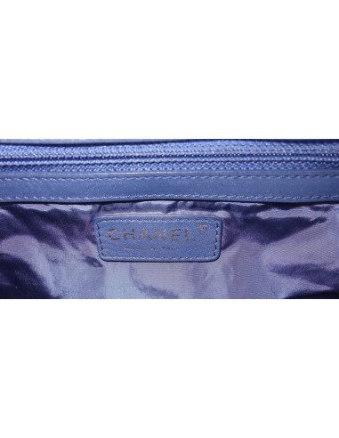 Sac Chanel Classique Tgm