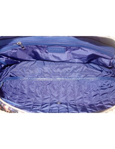 Sac Chanel Classique Tgm