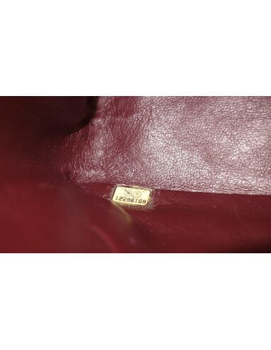 Sac Chanel 2.55 24cm