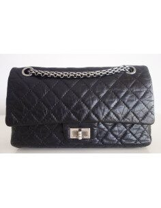 Sac Chanel 2.55 24cm 2