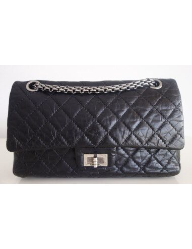 Sac Chanel 2.55 24cm