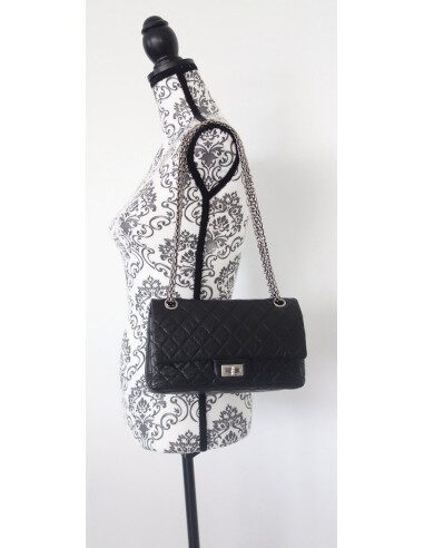 Sac Chanel 2.55 24cm